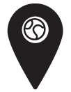 Location Icon